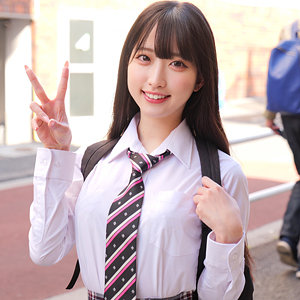 やよいちゃん - 無垢 - skho179 - 素人AV女優判定AI