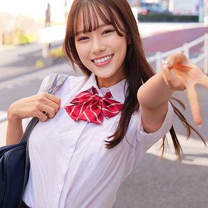 せりなちゃん - 無垢 - skho181