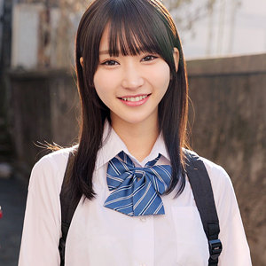 しおりちゃん - 無垢 - skho182 - 素人AV女優判定AI