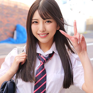 しおりちゃん - 無垢 - skho183 - 素人AV女優判定AI