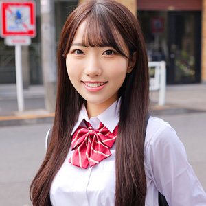 ひなのちゃん - 無垢 - skho184 - 素人AV女優判定AI