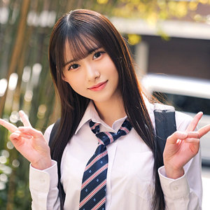 りかちゃん - 無垢 - skho185 - 素人AV女優判定AI