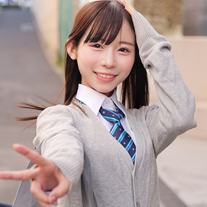 りりかちゃん - 無垢 - skho186