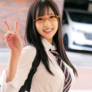 ゆあちゃん - 無垢 - skho187 - 素人AV女優判定AI