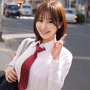 ほのかちゃん - 無垢 - skho188