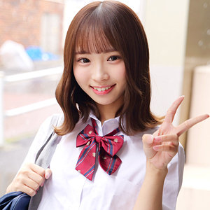 ふうちゃん - 無垢 - skho190 - 素人AV女優判定AI