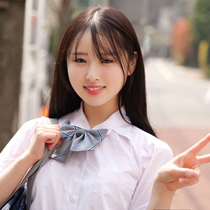しずくちゃん - 無垢 - skho191