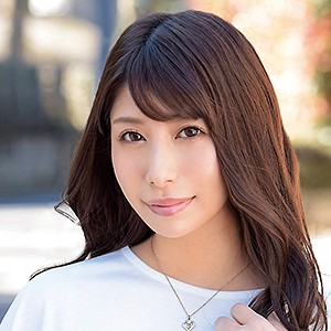 まなみ - 池袋素人倶楽部 - smad001 - 素人AV女優判定AI