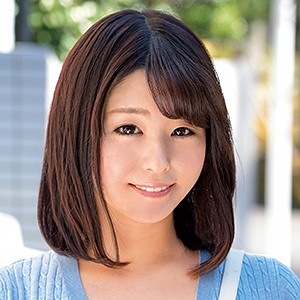 ちさと - 池袋素人倶楽部 - smad002 - 素人AV女優判定AI
