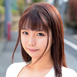 りん - 池袋素人倶楽部 - smad004 - 素人AV女優判定AI