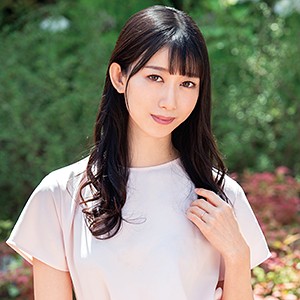 すみれ - 池袋素人倶楽部 - smad009 - 素人AV女優判定AI