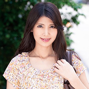 せな - 池袋素人倶楽部 - smad010 - 素人AV女優判定AI