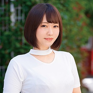 ちえ - 池袋素人倶楽部 - smad012 - 素人AV女優判定AI