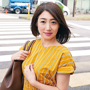 つばさ - 池袋素人倶楽部 - smad018