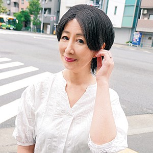 すみか - 池袋素人倶楽部 - smad020