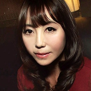 ゆきえ - 池袋素人倶楽部 - smad026