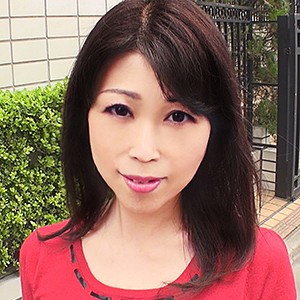 みさと - 池袋素人倶楽部 - smad027