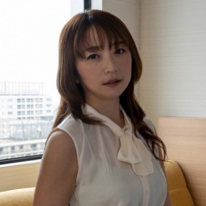 しほり - 池袋素人倶楽部 - smad037