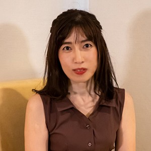 あきよ - 池袋素人倶楽部 - smad038