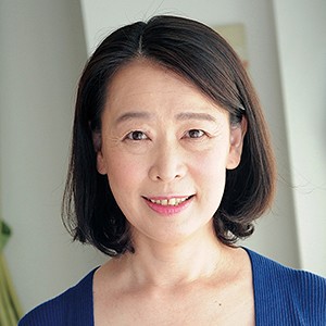 おりえ - 池袋素人倶楽部 - smad039