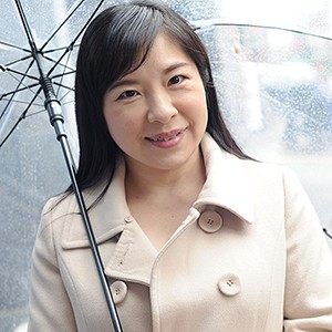 ともみ - 池袋素人倶楽部 - smad050