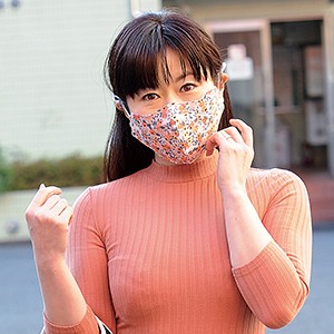 こゆき - 池袋素人倶楽部 - smad061