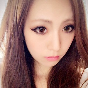 れん 2 - Sメイド - smaid025 - 素人AV女優判定AI