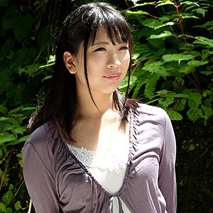 まり - Sメイド - smaid034 - 素人AV女優判定AI