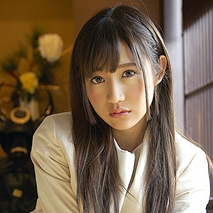 あい 2 - Sメイド - smaid038 - 素人AV女優判定AI