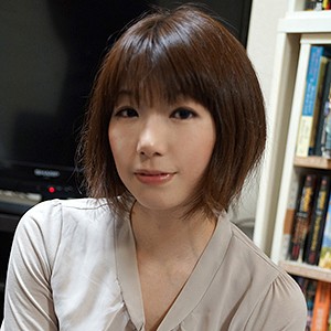 亜里沙 - Sメイド - smaid057