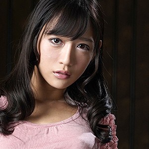 アイ 2 - Sメイド - smaid065 - 素人AV女優判定AI