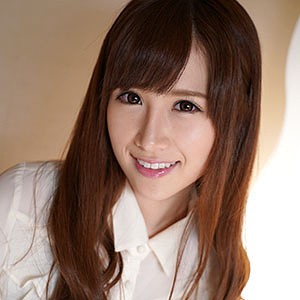 れな - Sメイド - smaid085 - 素人AV女優判定AI