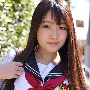 はな - Sメイド - smaid086 - 素人AV女優判定AI