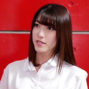 かな - Sメイド - smaid089