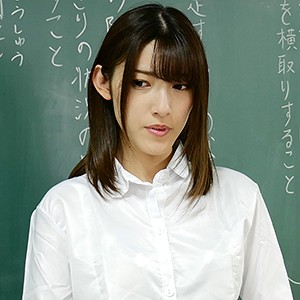 かな 2 - Sメイド - smaid095