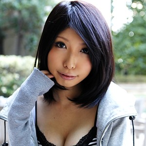 わか - 素人物語 - smg031 - 素人AV女優判定AI