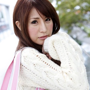 ななみ - 素人物語 - smg034 - 素人AV女優判定AI