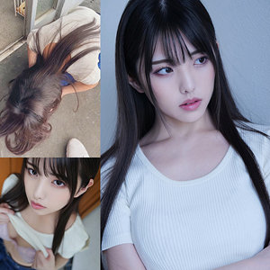 豊〇区債務者K - 素人ムクムク-弱点- - smjj001 - 素人AV女優判定AI