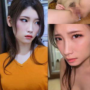 杉○区債務者H - 素人ムクムク-弱点- - smjj005 - 素人AV女優判定AI