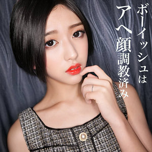 新〇区債務者R - 素人ムクムク-弱点- - smjj021