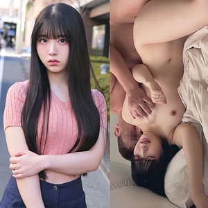 F - 素人ムクムク-弱点- - smjj075