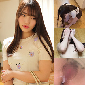 K - 素人ムクムク-弱点- - smjj082 - 素人AV女優判定AI