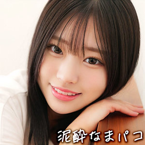 ARISA - 素人ムクムク-クスリ- - smjk058 - 素人AV女優判定AI
