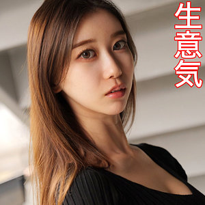 すみれ - 素人ムクムク-塩PP- - smjp047