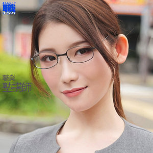 ゆりかさん - 素人ムクムク-職- - smjs007 - 素人AV女優判定AI