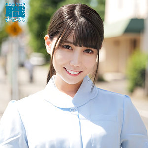 みおりさん - 素人ムクムク-職- - smjs008 - 素人AV女優判定AI