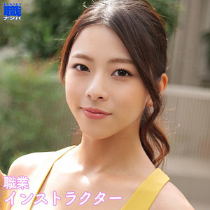 あずささん - 素人ムクムク-職- - smjs012 - 素人AV女優判定AI