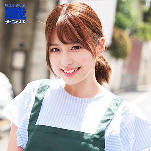 まいなさん - 素人ムクムク-職- - smjs013 - 素人AV女優判定AI