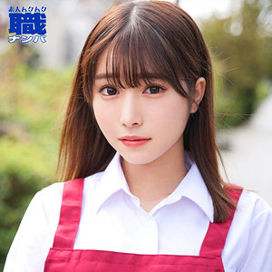 ムッツリ本屋ちゃん - 素人ムクムク-職- - smjs017 - 素人AV女優判定AI