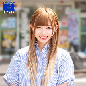 コンビニちゃん - 素人ムクムク-職- - smjs018 - 素人AV女優判定AI